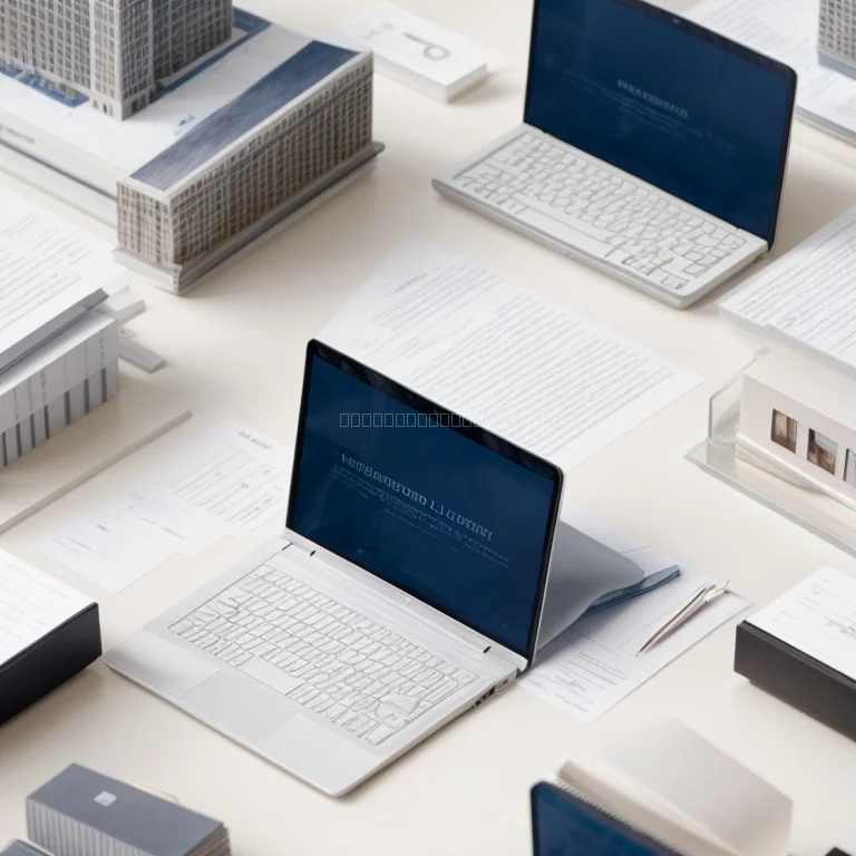 خدمة قانونية متكاملة