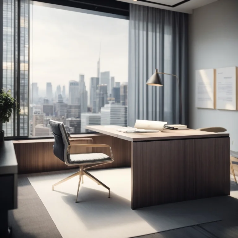 صياغة العقود العقارية