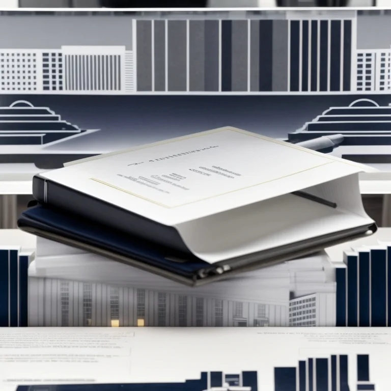 التراخيص والتسجيل