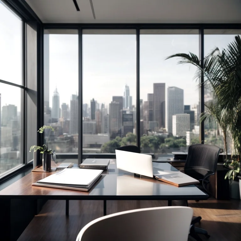 حل النزاعات