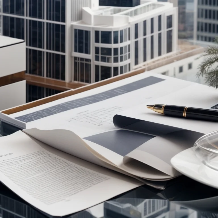 لماذا تختار AgentLawNow؟