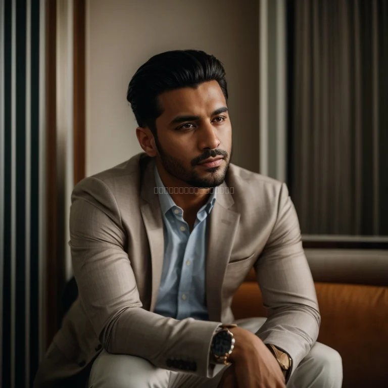 م. خالد الشطي