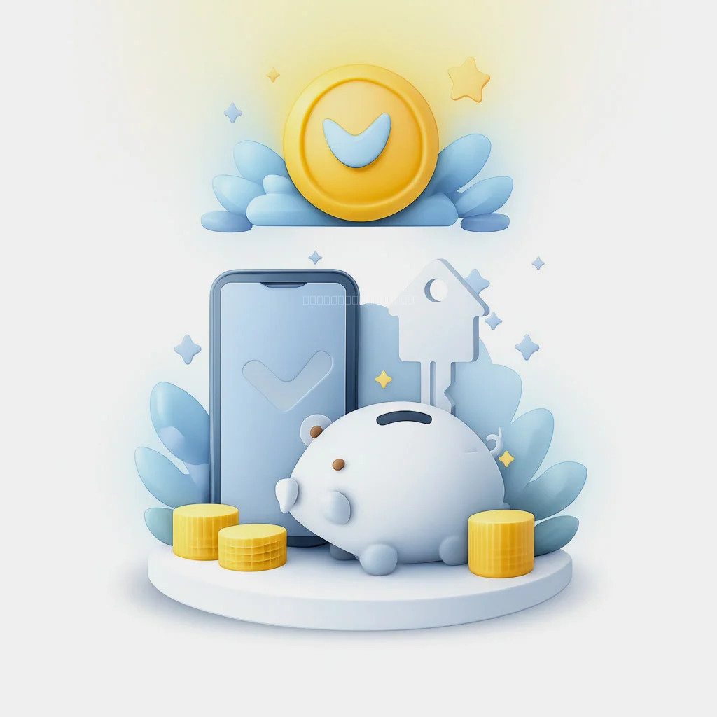 الخطة التعريفية