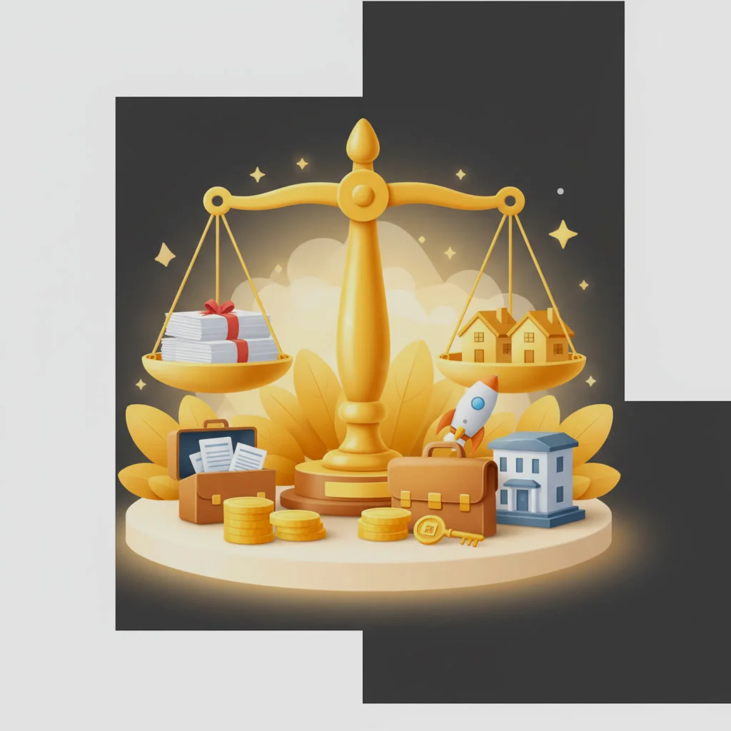 الخطة المتقدمة