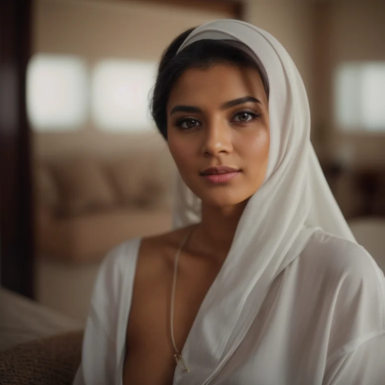 أ. مريم الخالدي